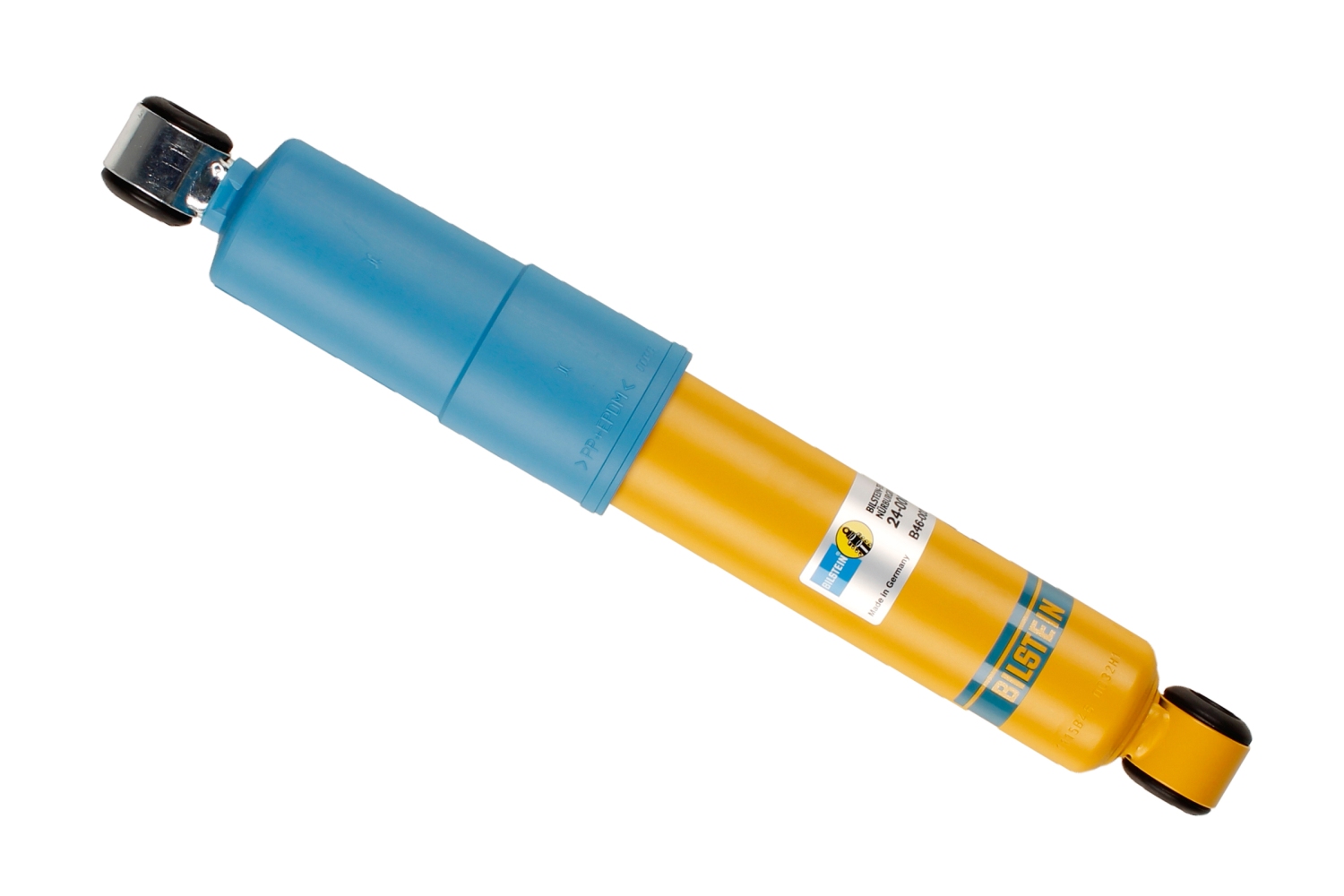 Amortisseur Arrière Bilstein B6 VW 1500 1600 Coccinelle T1