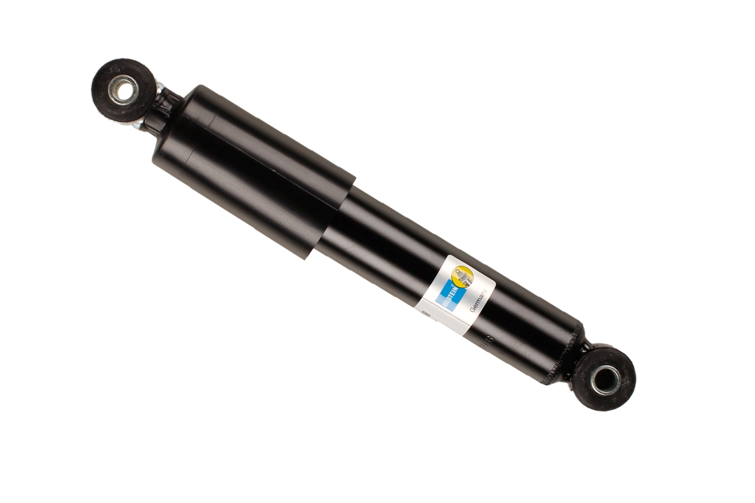 Amortisseur Arrière Bilstein B4 Fiat Punto