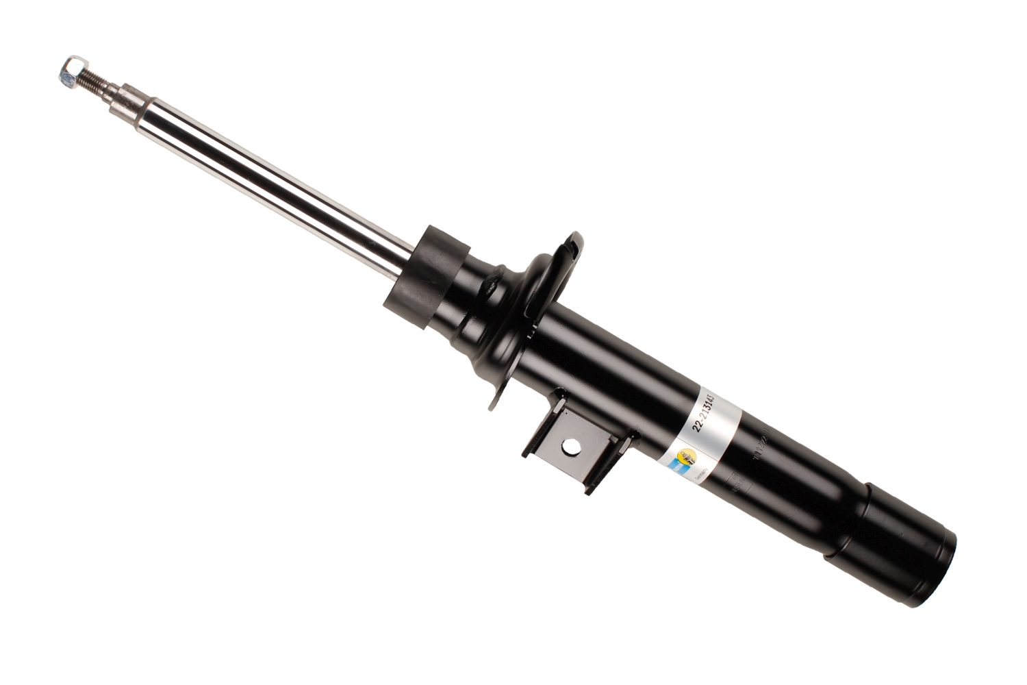 Amortisseur Avant Bilstein B4 R Pour BMW X3 (f25) Suspension Sportive