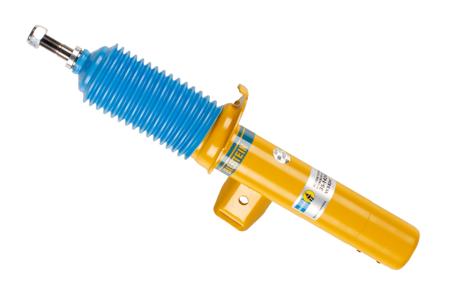 Amortisseur Avant Gauche Bilstein B8 BMW 3 (e90)