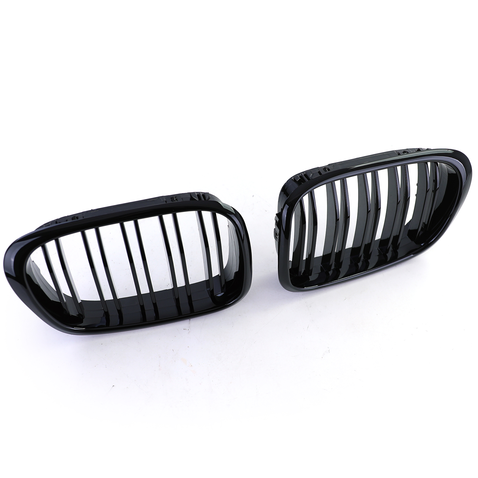 Design Grill set BMW E42