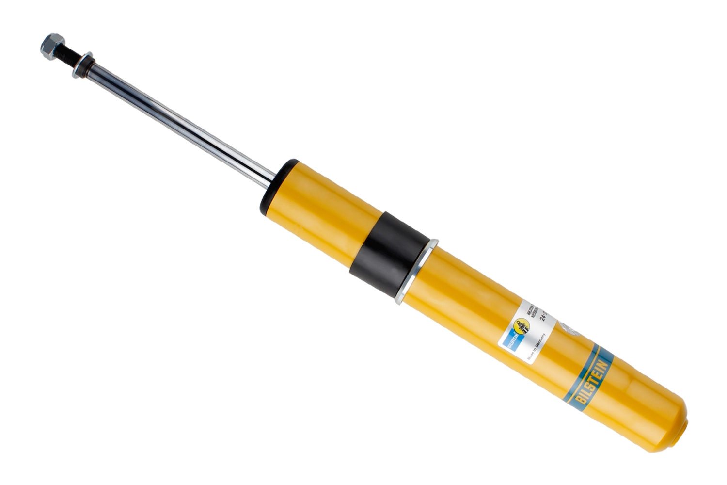 Amortisseur Avant Bilstein B6 Audi A5 (8w F5) Dm49
