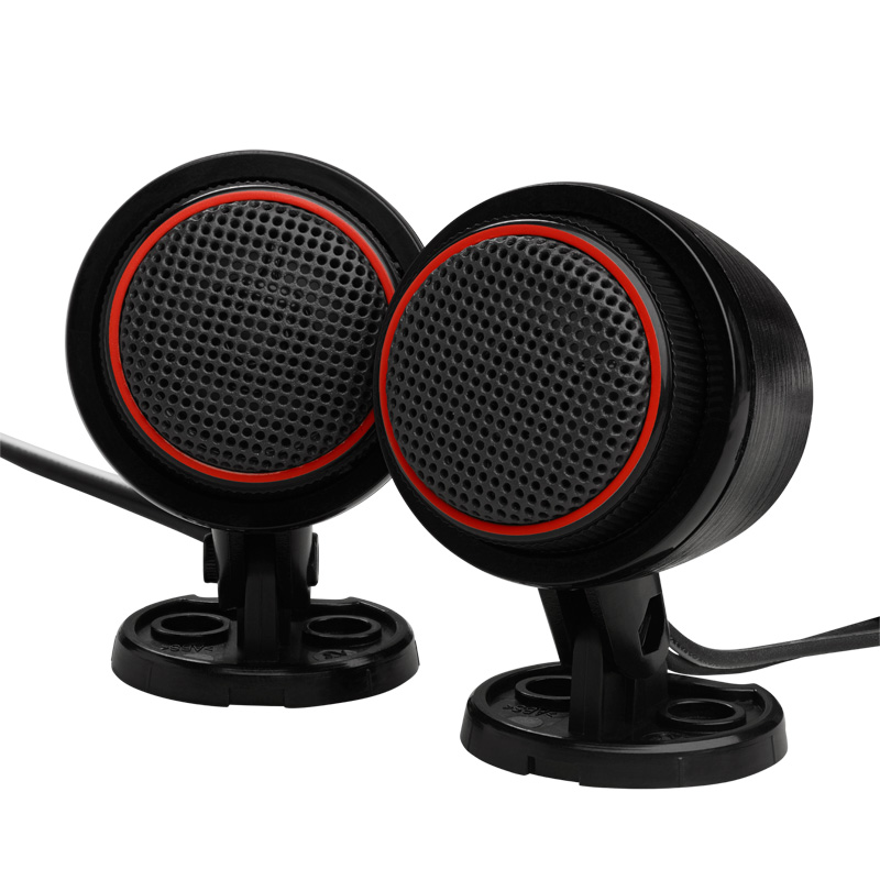 JBL Club Gen3 64CTP 6.5'' (16cm) Set de haut-parleur Compo