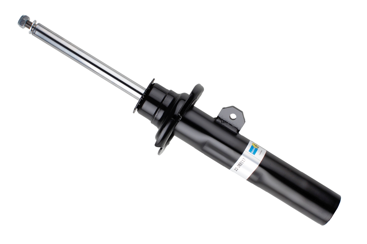 Amortisseur Avant Bilstein B4 Gauche Mini Clubman F54 Sport