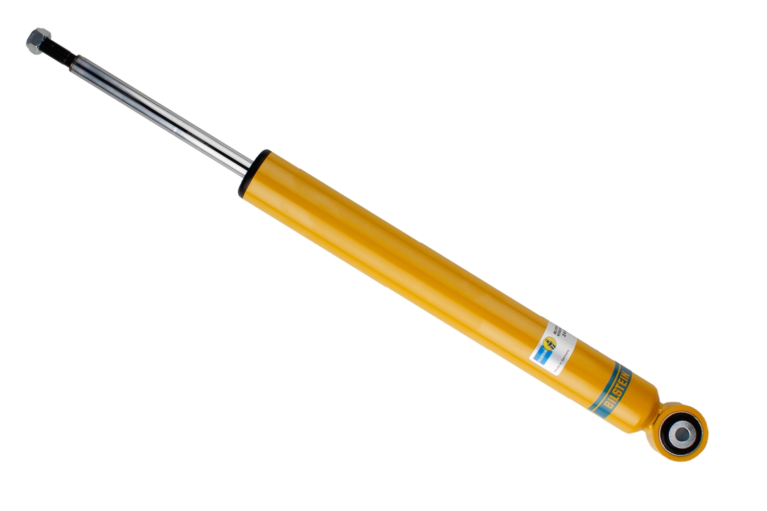Amortisseur Sport Bilstein Porsche Panamera (970) H B6