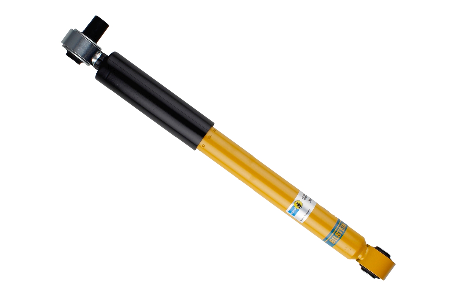 Amortisseur Arrière Bilstein B6 Pour Mercedes V-class W447