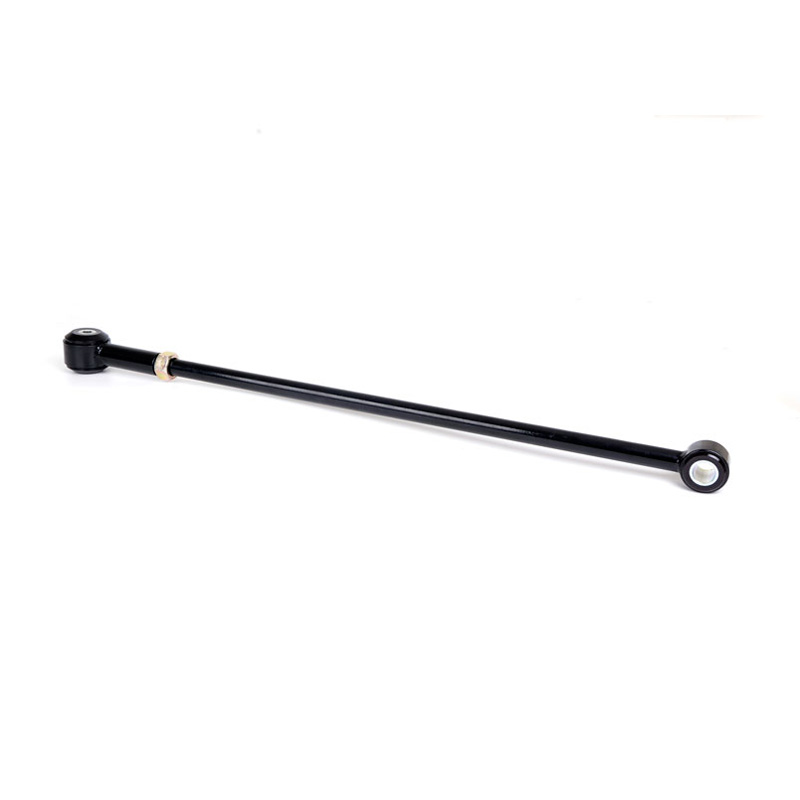 Whiteline Barre panhard sur mesure pour Nissan Patrol GR V Pickup/Platform/Chassis/Wagon Y61 1997-
