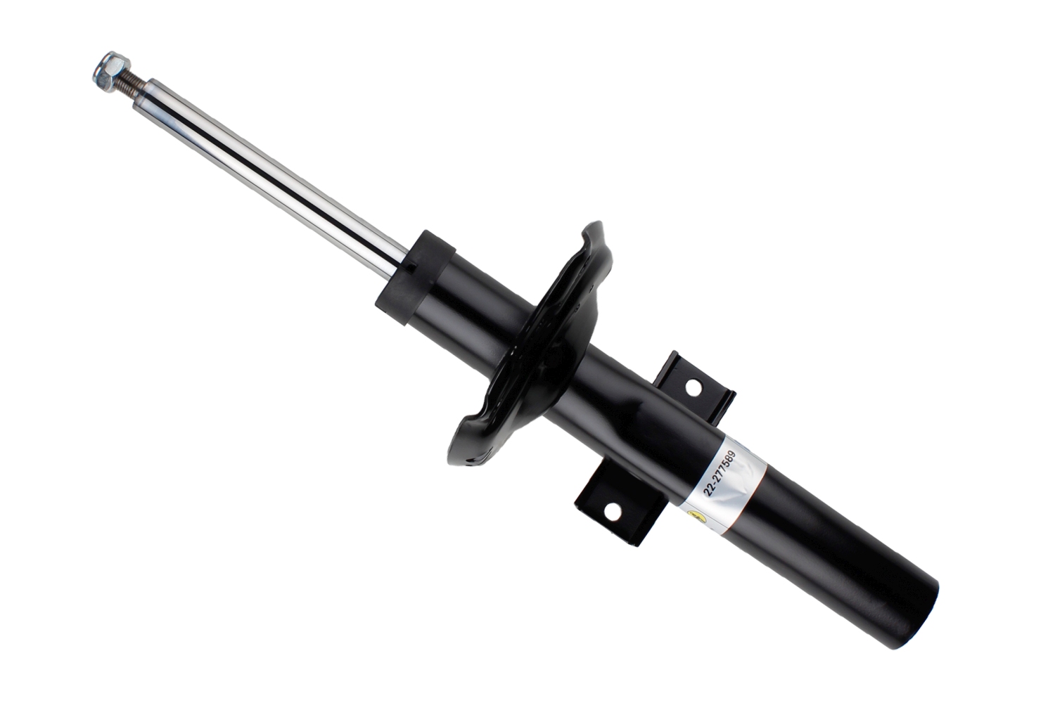 Amortisseur Avant Bilstein B4 VW Groupe Ibiza Vv Va