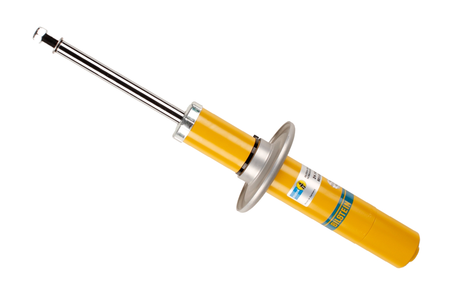 Amortisseur Avant Bilstein B6 Audi A4 A5 Q5
