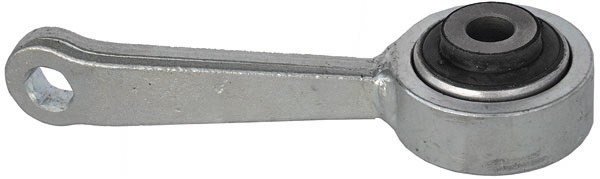 Koppelstangen voor Rechts Mercedes W223