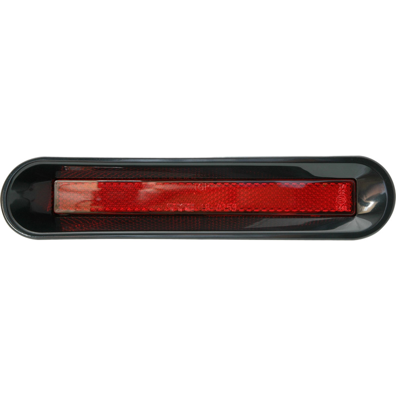 Set de Réflecteurs sur mesure pour BMW New Mini R50/R53 2000-2004 pour DL BMR36