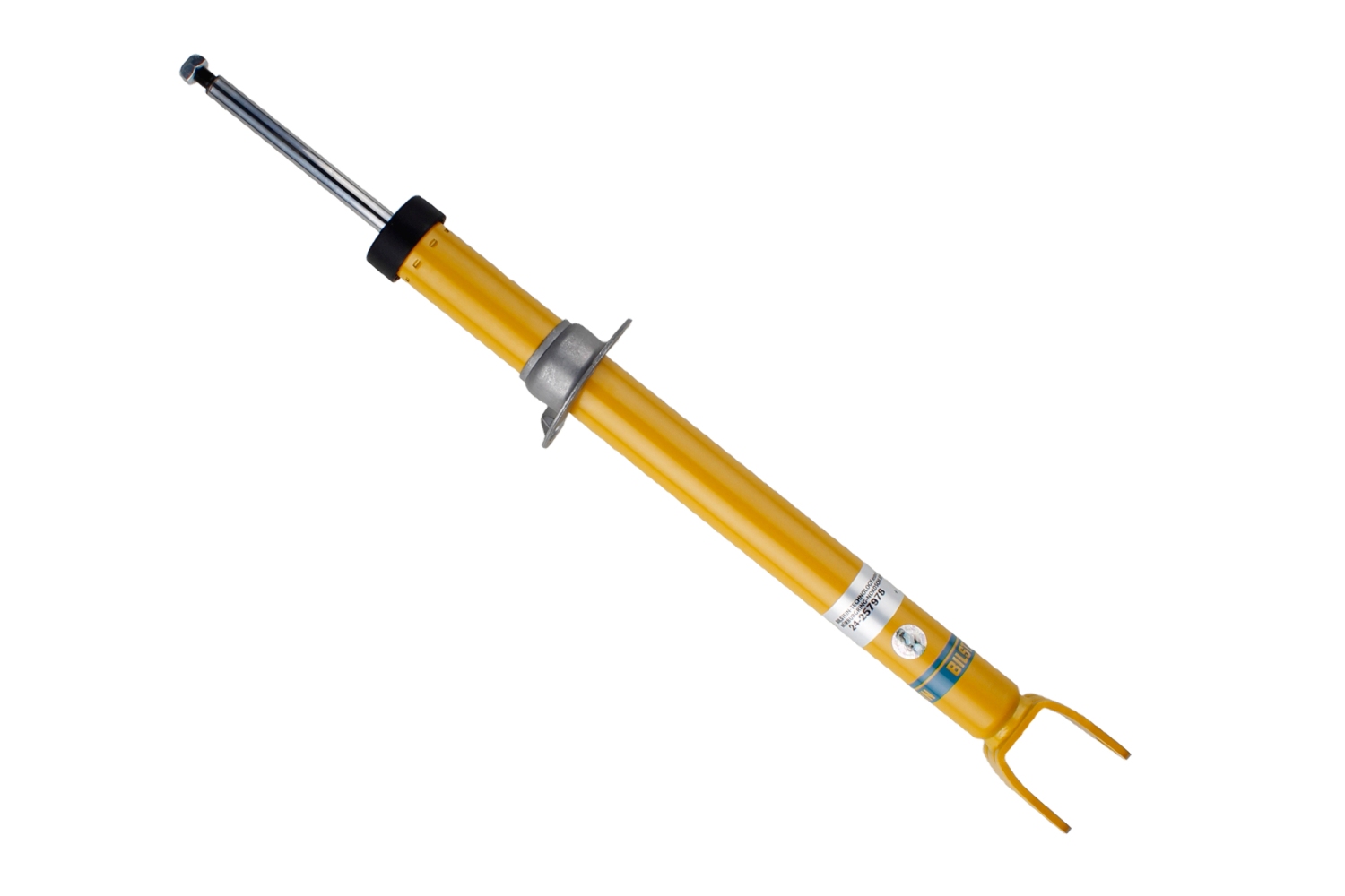 Amortisseur Avant Bilstein B6 Mercedes Classe E W213