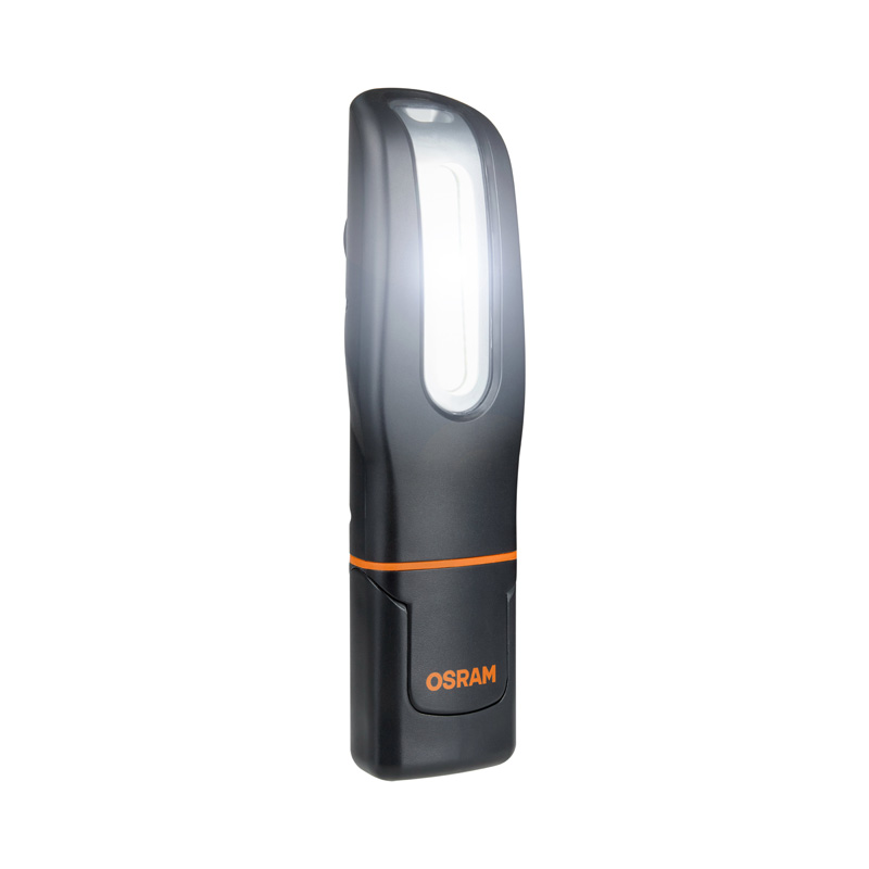 Osram LEDinspect® MINI 250 - Lampe d'inspection manuelle