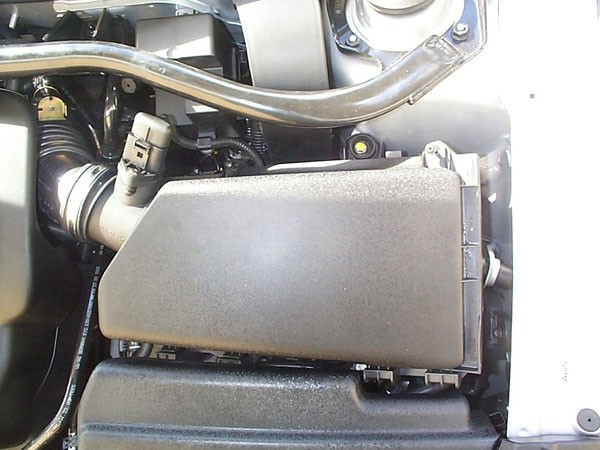 Pipercross Audi TT (8N) 1.8 20v Turbo 225 / 240 pk 10/98-08/06 S