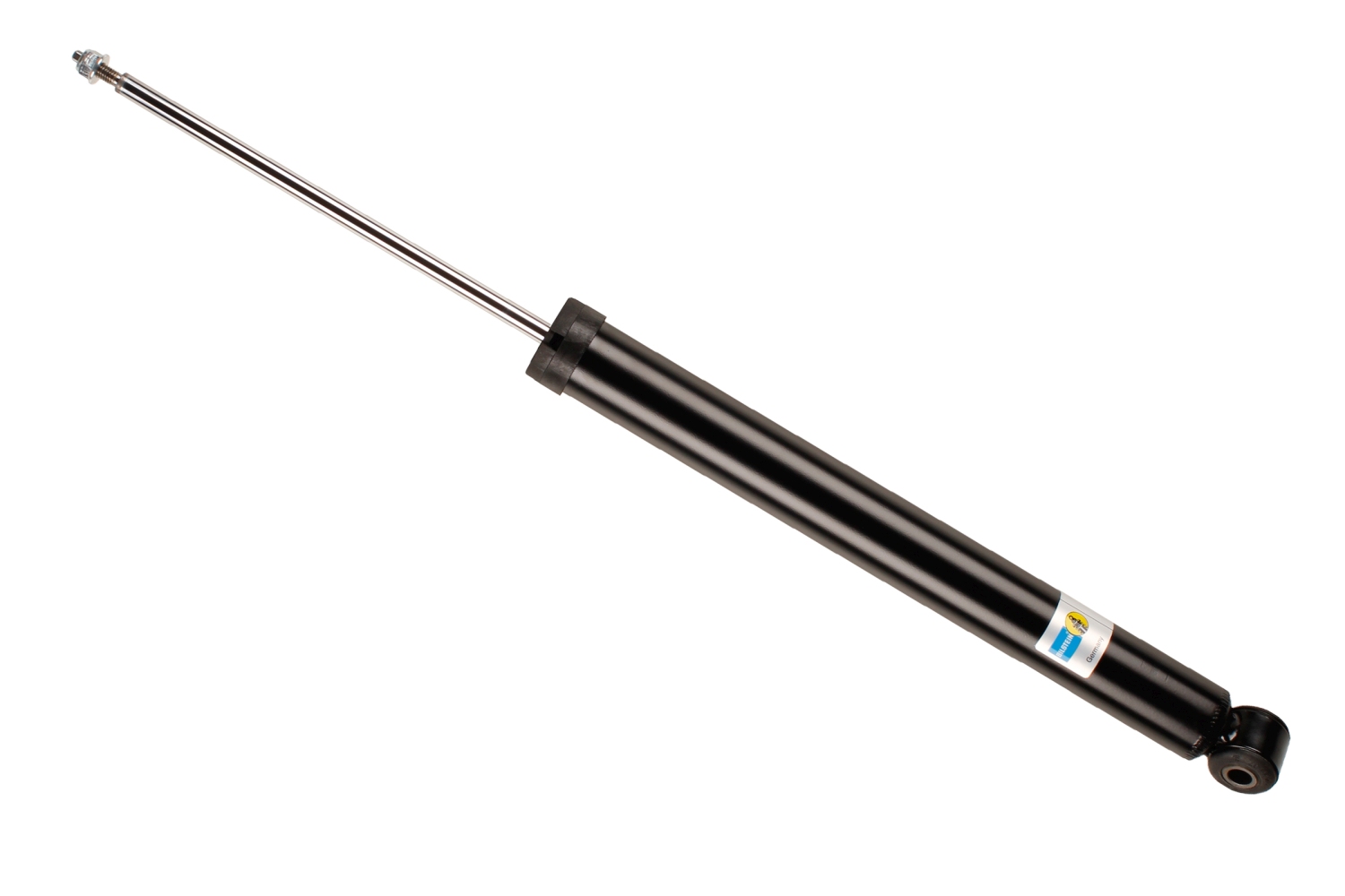 Amortisseur Arrière Bilstein B4 Ford Focus 2 Volvo C70 2 Cabrio