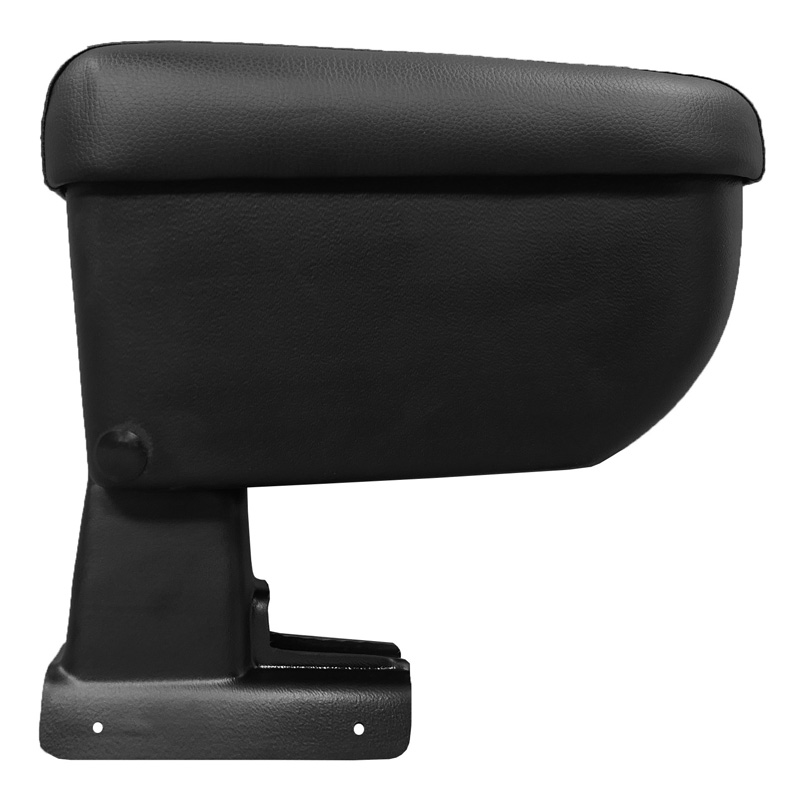 Accoudoir sur mesure pour Skoda Citigo 2012- / Volkswagen UP 2012- / Seat Mii 2012-