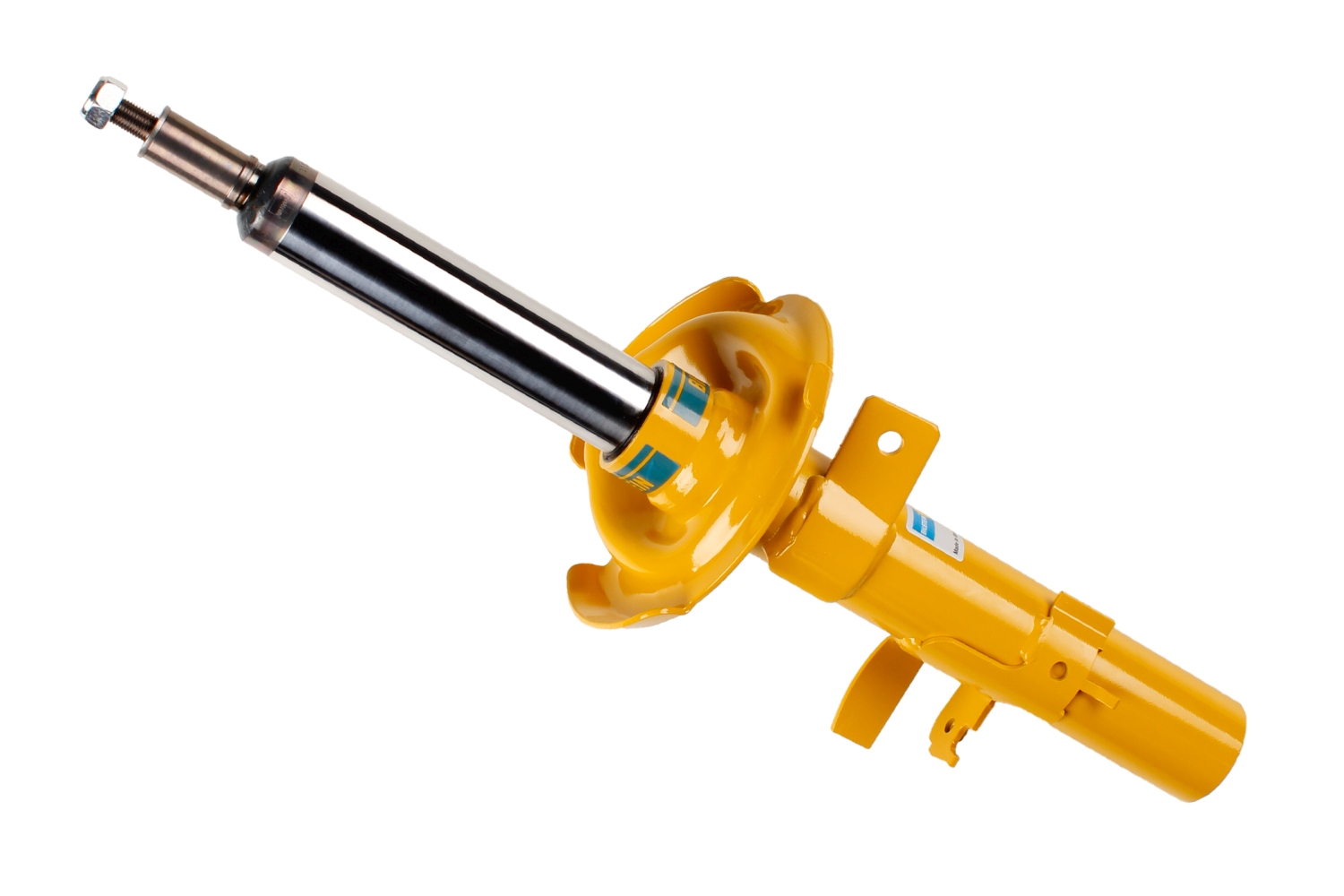 Amortisseur Avant Bilstein B6 Pour Ford Focus Iii