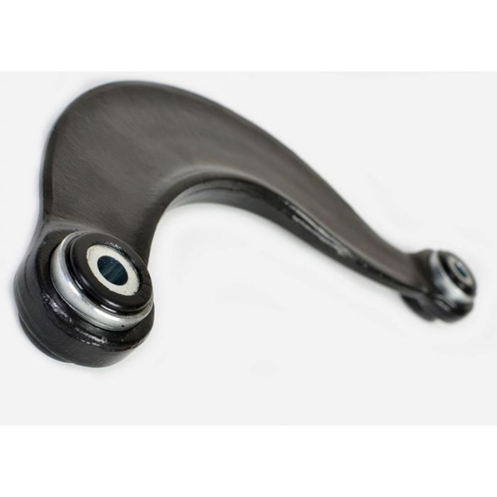 Whiteline Bielle de suspension - Upper Arm sur mesure pour Ford Focus I/II/III/Kuga 1 / Mazda 3/5 / Volvo C30/C70 II/S40 II/V50 1999-2018