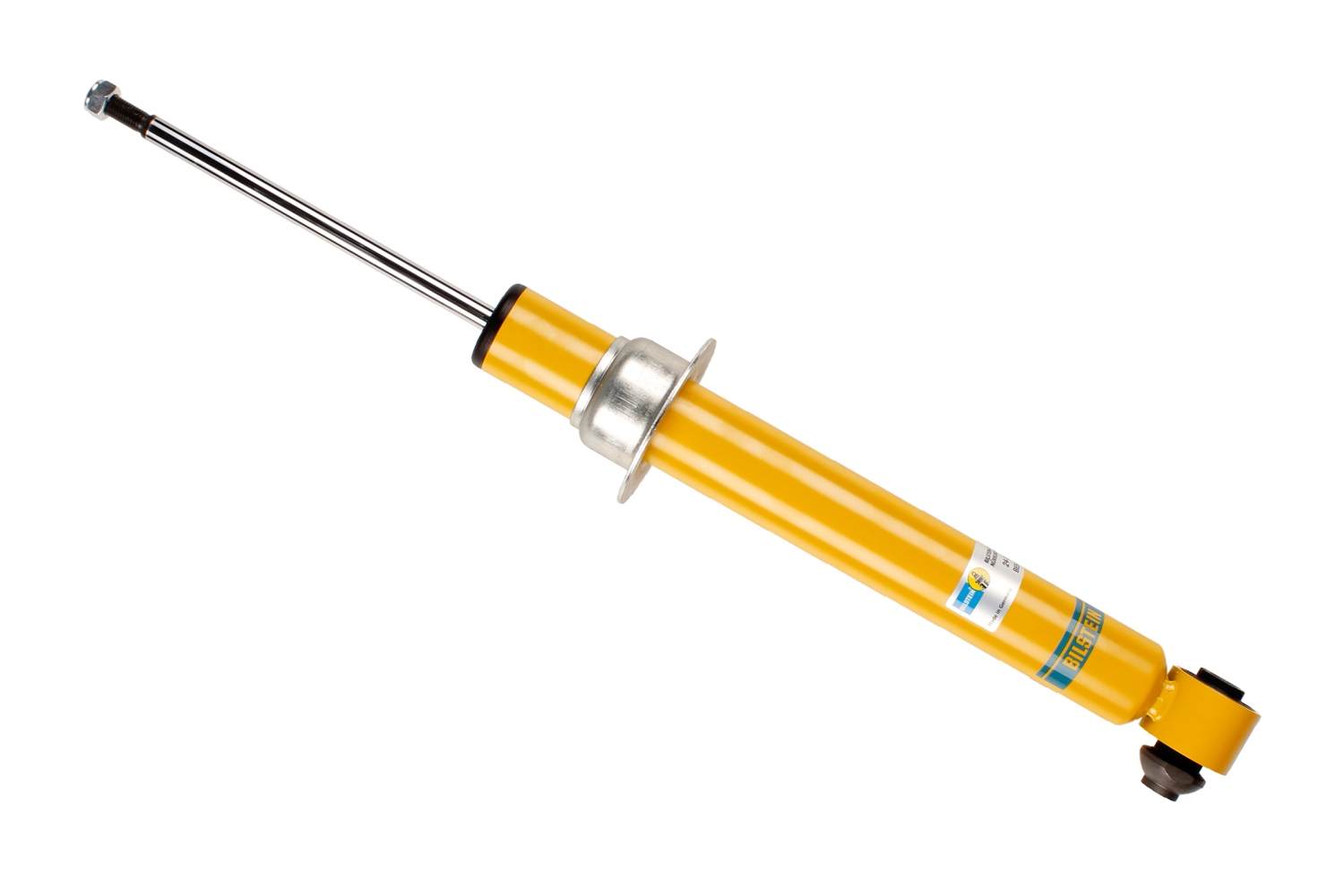 Amortisseur Arrière Bilstein B6 Pour BMW Série 5 Berline. (f10)