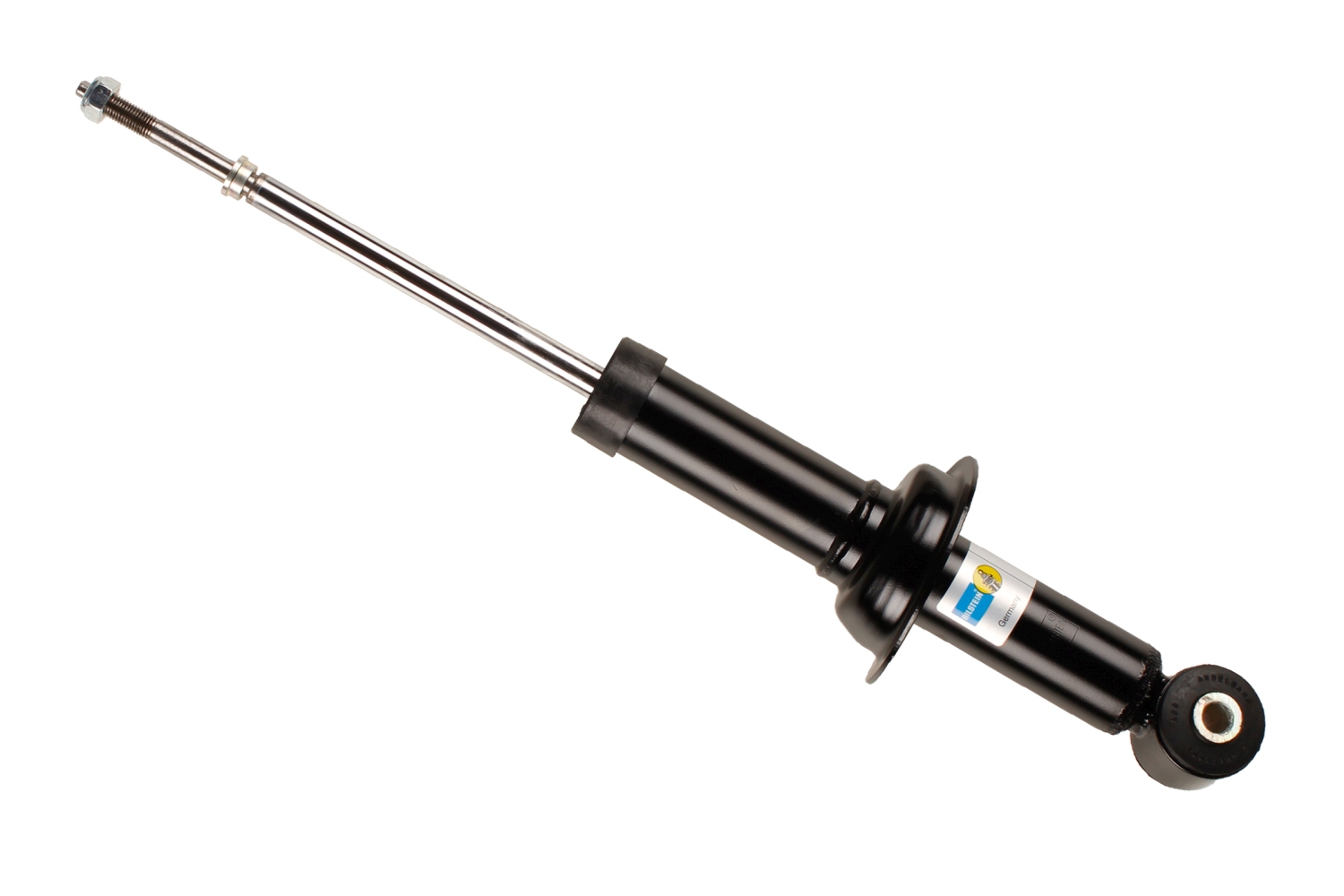 Amortisseur Arrière Bilstein B4 Mitsubishi Lancer