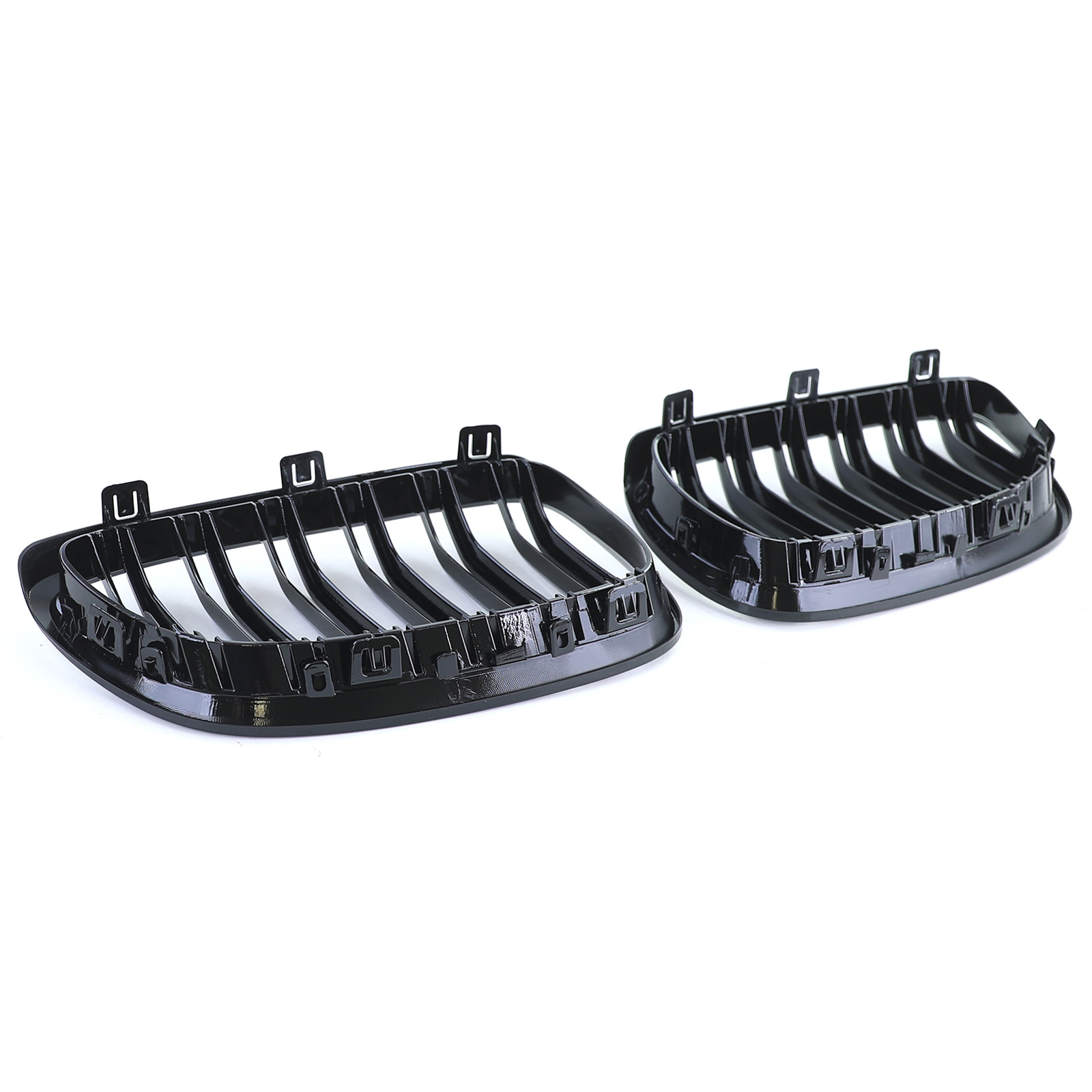 Design Grill set BMW E93