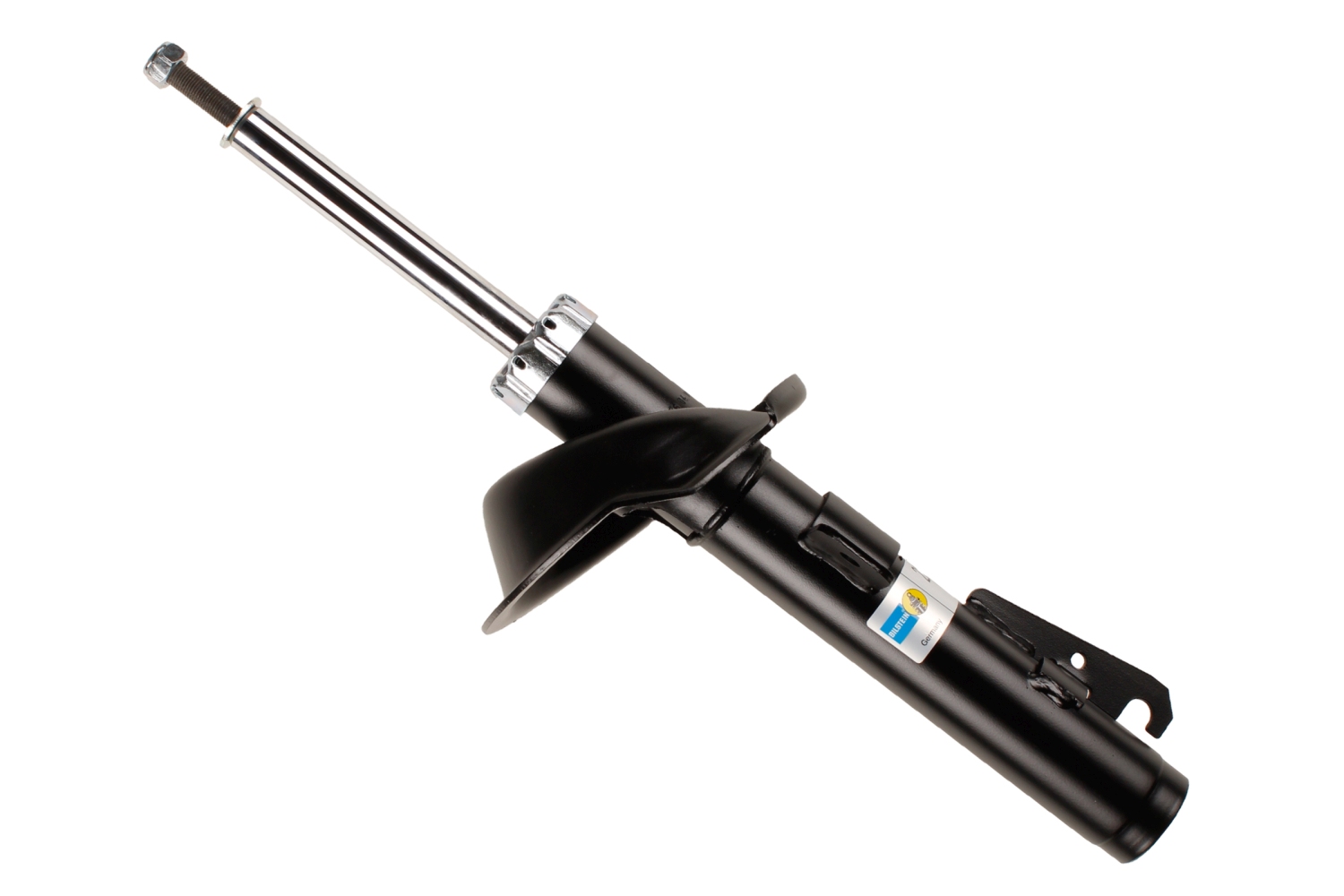Amortisseur Avant Bilstein B4 Ford Mondeo 10.96-