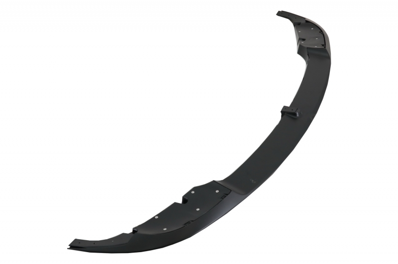 Bumper set BMW F33