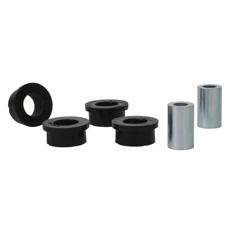 Whiteline Bielle de suspension - Inner Bushing sur mesure pour Audi A3 Sportback / Subaru BRZ/Forester/Impreza/Levorg/WRX / Toyota GT 86 Coupé 2007