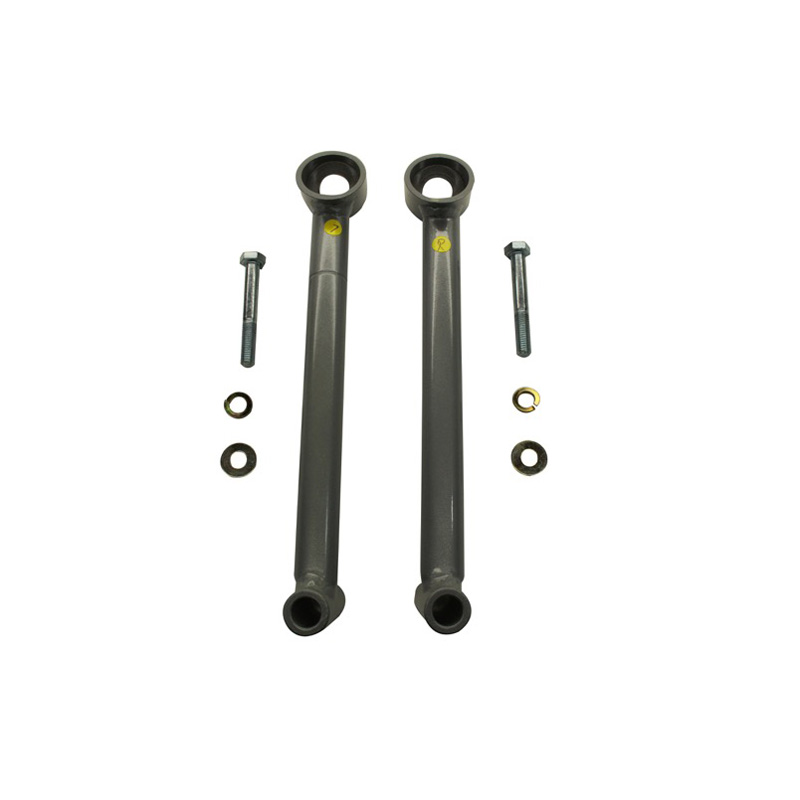 Whiteline Étrier - Support de fixation de barre stabilisatrice sur mesure pour Subaru Forester SH-SJ/Impreza/Legacy V BM-BR/Levorg/Outback BR/WRX 2007-2016