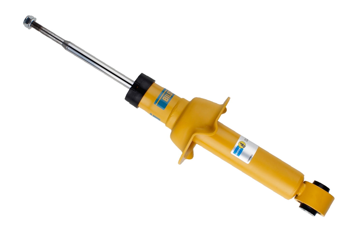Amortisseur Arrière Bilstein B6 Honda Cr-v Iv -