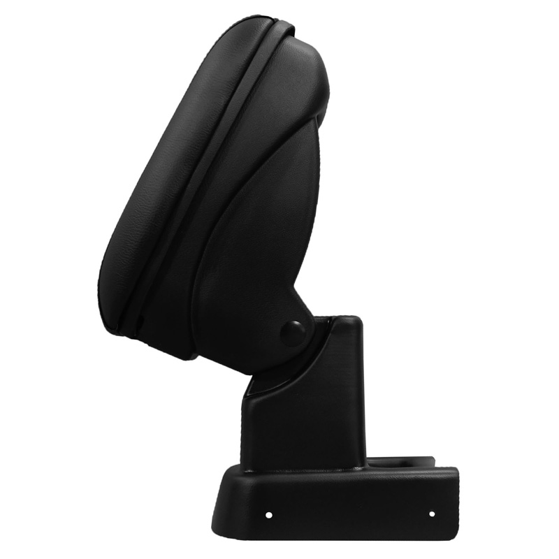 Accoudoir Slider sur mesure pour Fiat Linea 2007-