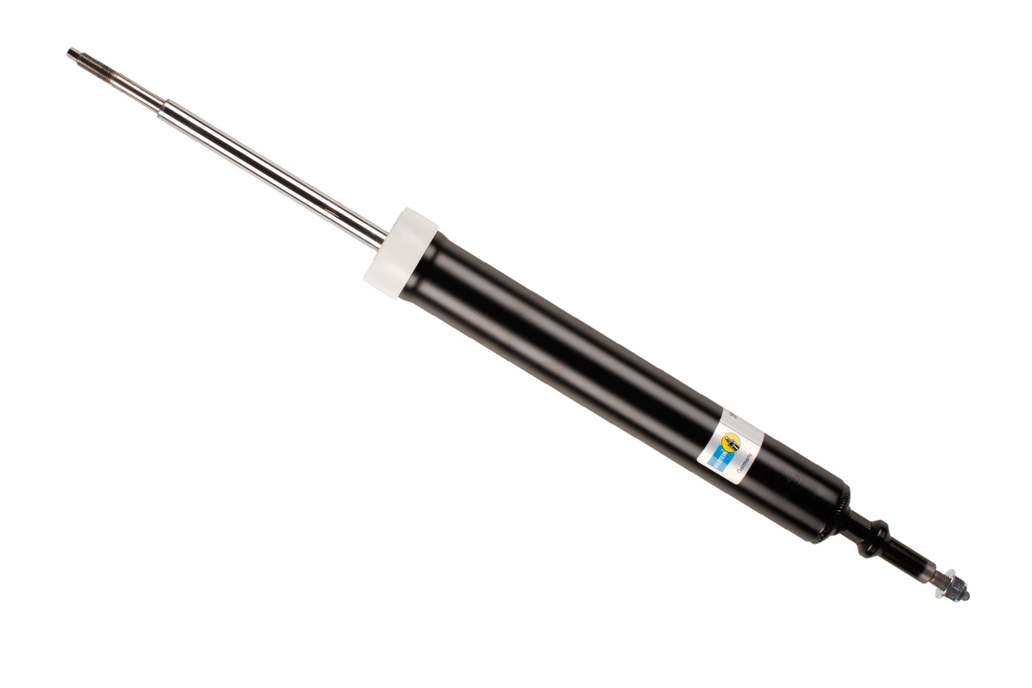 Amortisseur Arrière Bilstein B4 BMW 3 E90 E91