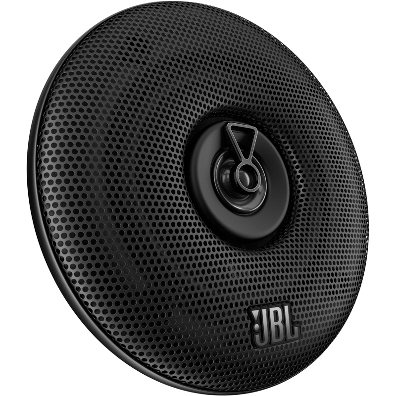 JBL Stage 3 Gen2 48 4.0'' (10cm) Coaxial Set de haut-parleur