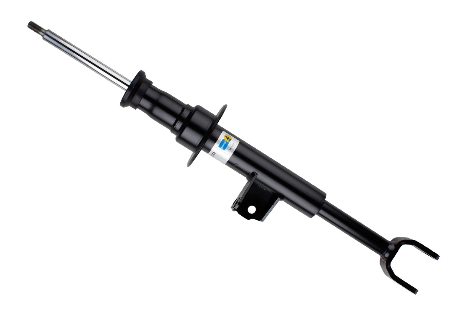 Amortisseur Avant Bilstein B4 Pour BMW 5g30 2wd Standard