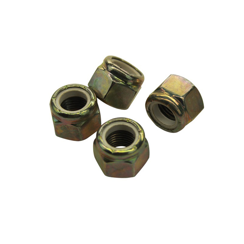 Whiteline Bielle de suspension - Upper Bushing sur mesure pour infiniti Q45 4.1/4.5 i / Nissan 300 ZX/Cabrio Z32/Skyline/Coupé R32 1989-1997