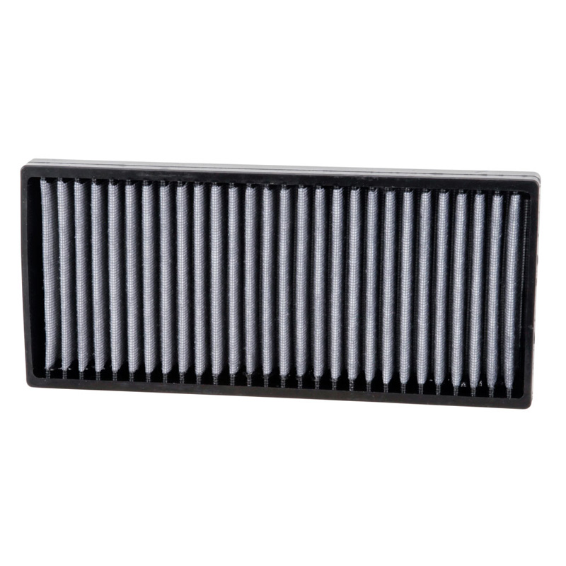 K&N Filtre à Air d'Habitacle sur mesure pour Ford, Mercury (VF3002)