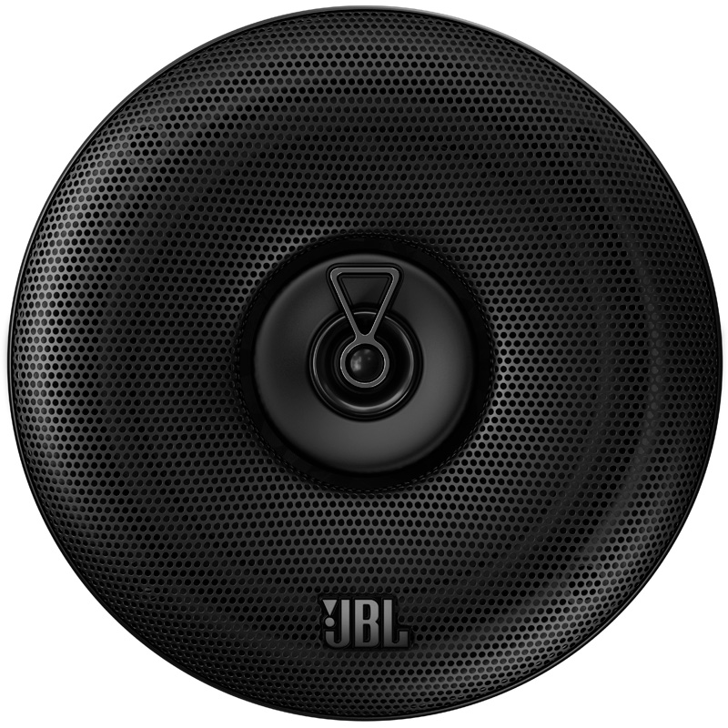 JBL Stage 3 Gen2 58 5.25'' (13cm) 480Watt Coaxial Set de haut-parleur
