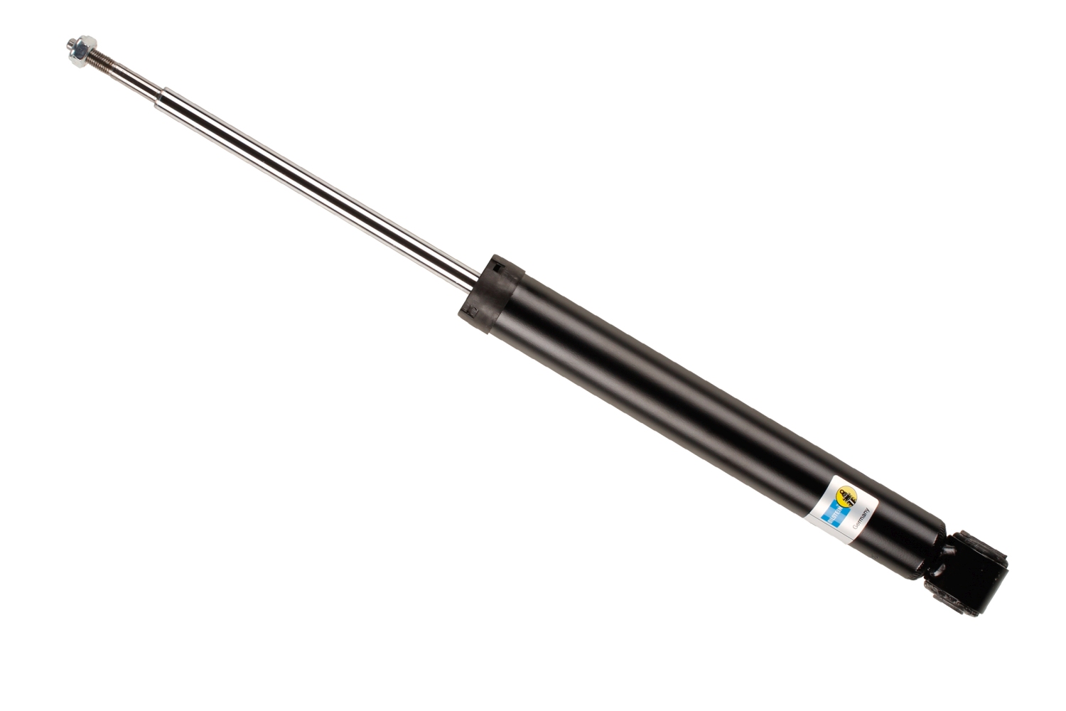 Amortisseur Arrière Bilstein B4 VW Eos