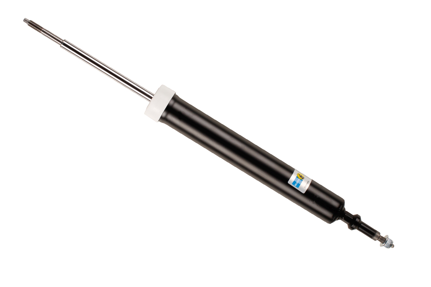 Amortisseur Arrière Bilstein B4 BMW 1 (e87)