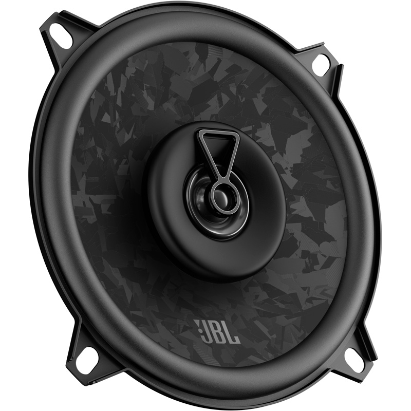 JBL Stage 3 Gen2 58 5.25'' (13cm) 480Watt Coaxial Set de haut-parleur