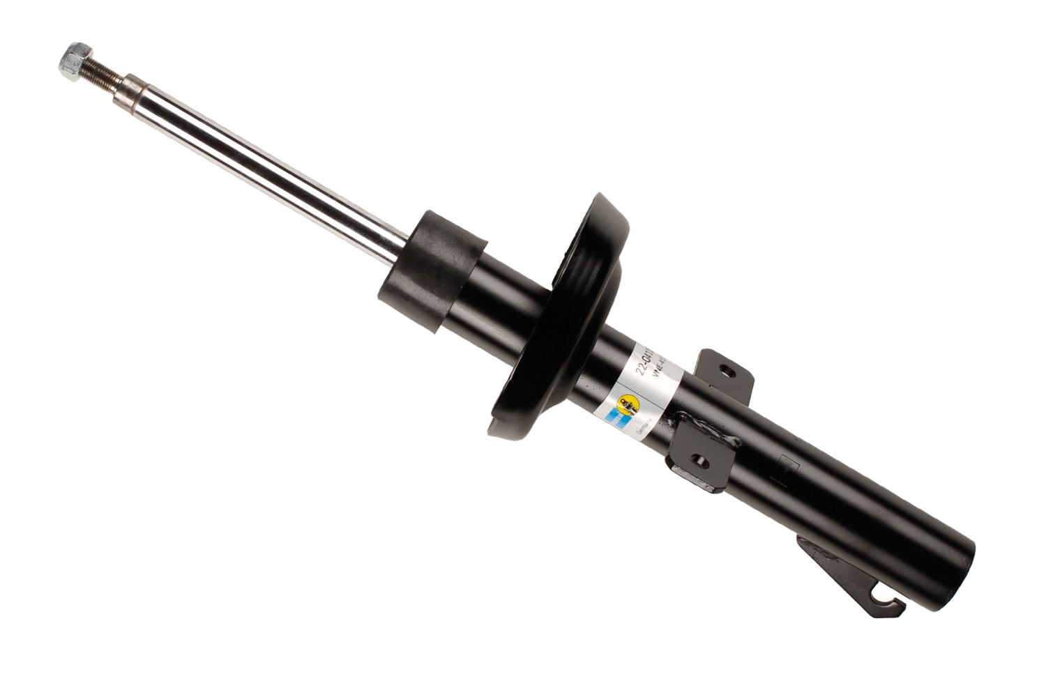 Amortisseur Avant Bilstein B4 Ford Escort. Orion