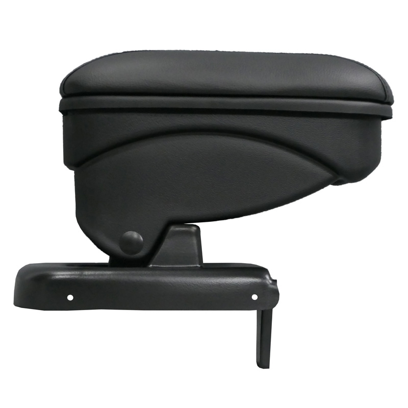 Accoudoir Slider sur mesure pour Kia Rio III 2011-2016