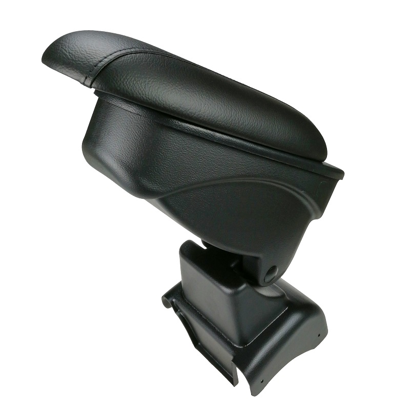 Accoudoir Slider sur mesure pour Ford B-Max Facelift 2015-