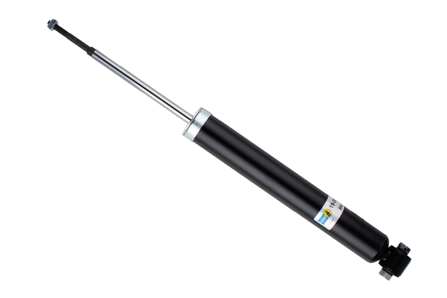 Amortisseur Arrière Bilstein B4 Peugeot 406