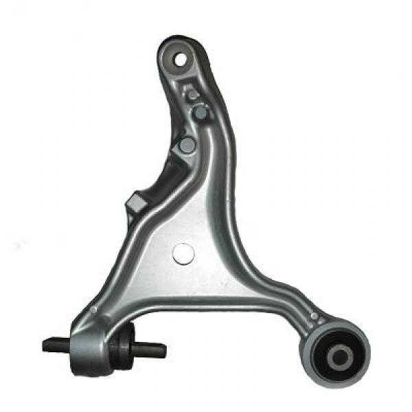 Draagarm  links S 60 00->> OOK S80 98-06
