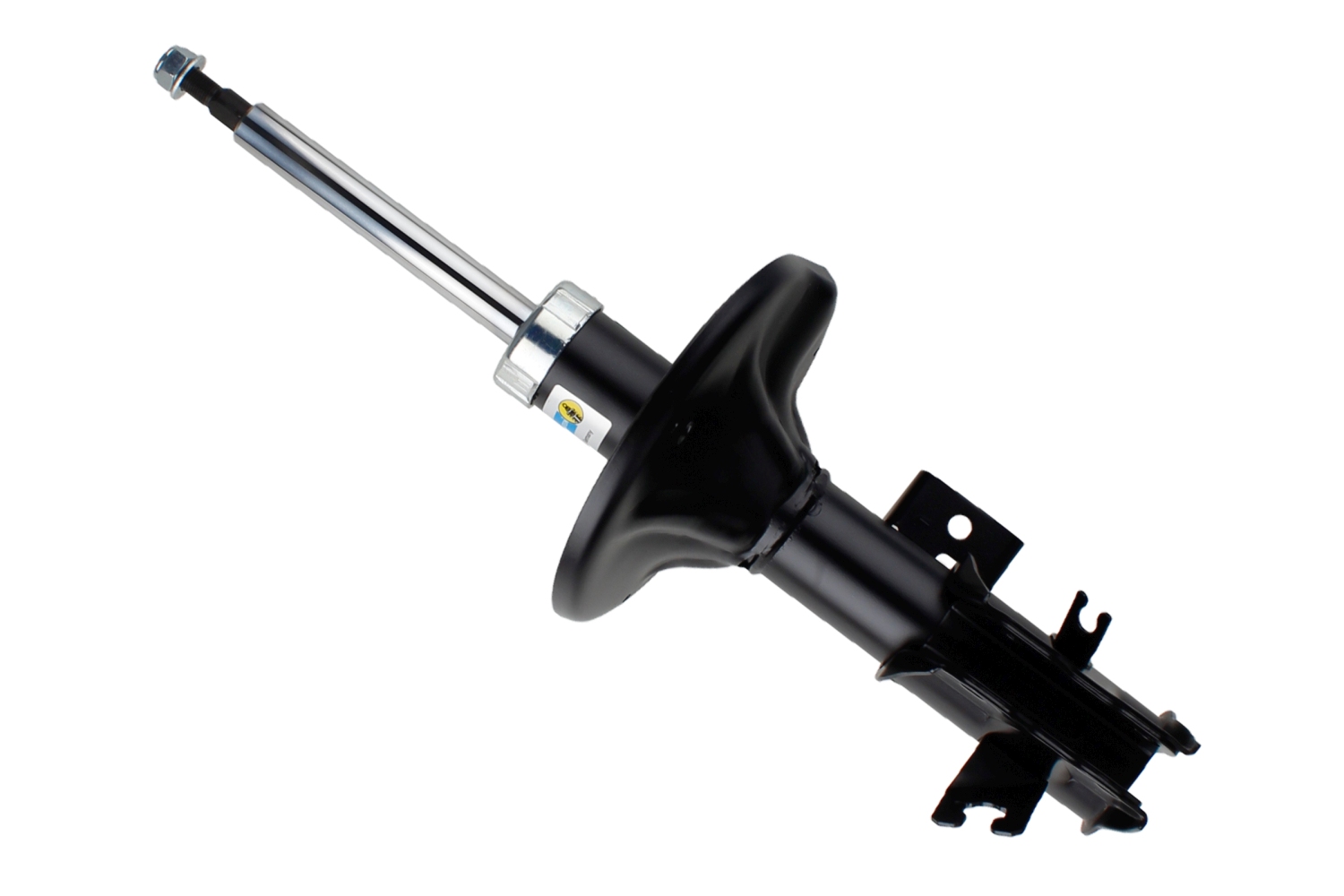 Amortisseur Avant Bilstein B4 L Pour Mitsubishi Carisma Volvo S40