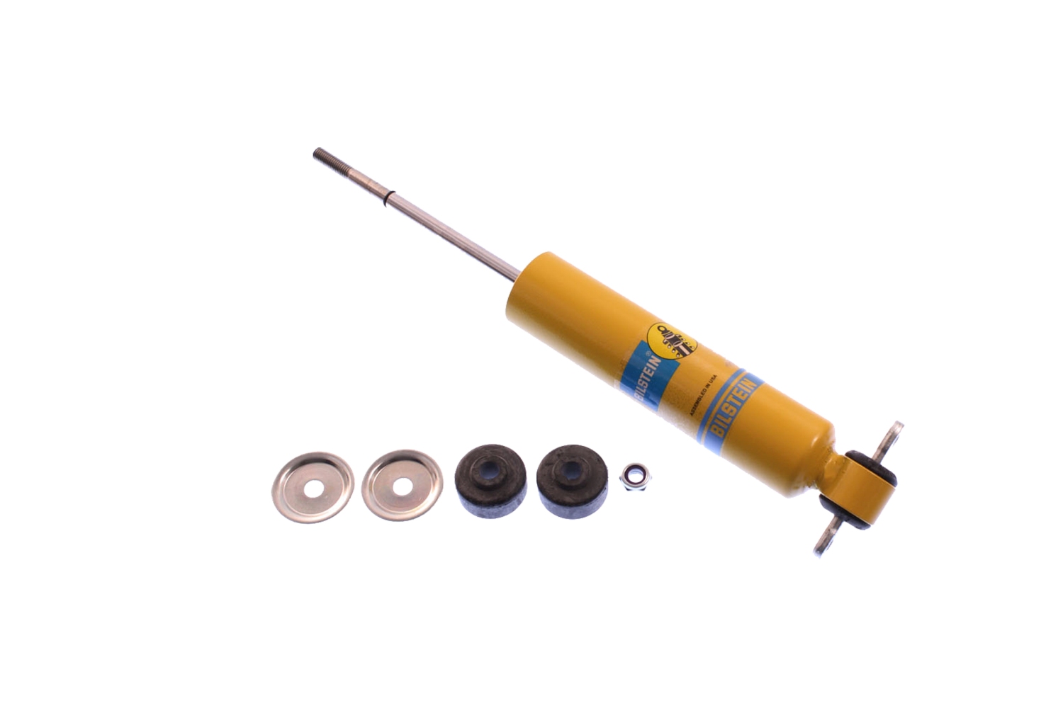 Amortisseur Avant Bilstein B6 Dodge Dakota 2wd97-044600