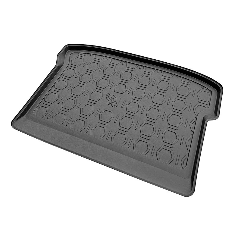 CIKCAR Bac de coffre 'Design' sur mesure pour Leapmotor B05 2026-