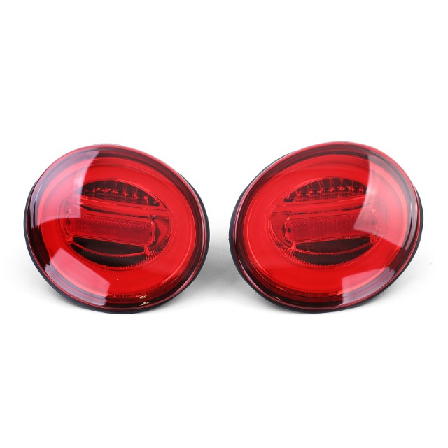 Taillights BEETLE 98-05
