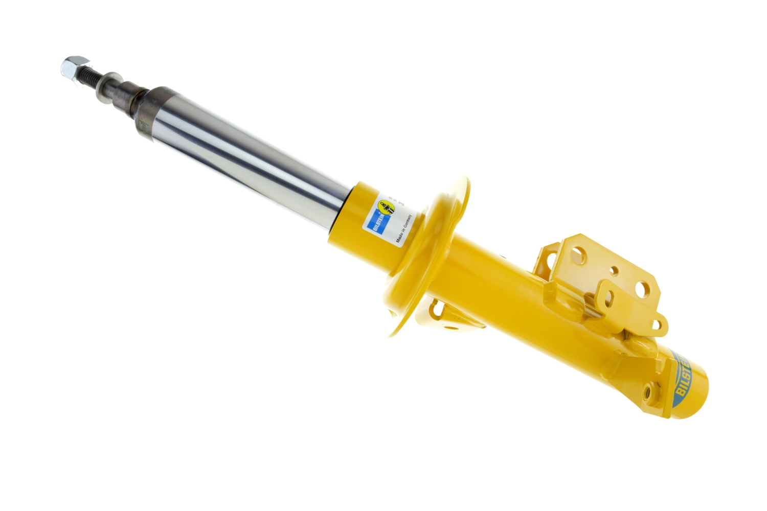 Amortisseur Avant Gauche Bilstein B6 Toyota Gt86